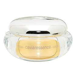 Ingrid Millet Caviaressence Crème Perle de Caviar 50 ml