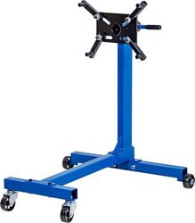 BGS 9231 | Motorstandaard | 450 kg