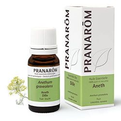 Pranarom Candele - 150 Gr