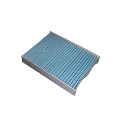 Blue Print adt32550 aquecimento