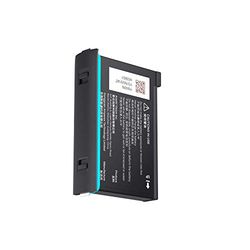 Insta360 Batteria ricaricabile in polimeri di litio, 1630 mAh, lunga durata, per Insta360 ONE X2