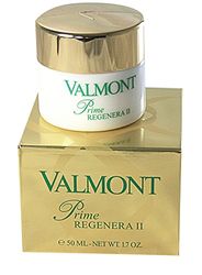 Valmont Prime Regenera Ii Crema Cellulaire Super Restructurante 50ml