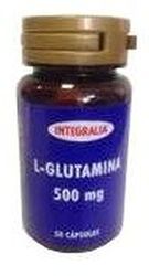 Integralia Complemento alimentare - 50 capsule
