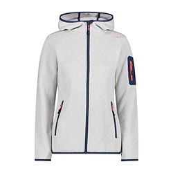 CMP Knit Tech 3h14746 Fleece voor dames