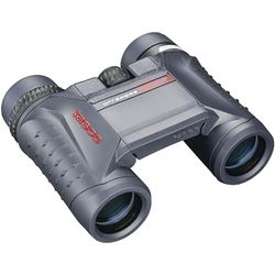 Tasco 200122 Binóculos unissexo, azul