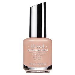 Just Gel Advanced Wear Vernis à ongles, Indie Oasis