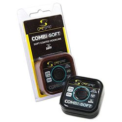 Combi Soft Green 15.9 kg 20M