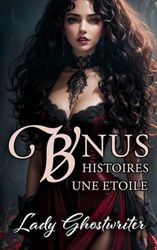 Vénus, 3 Histoires, Une Etoile