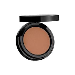 Sandsten – stor kross blush 25 naked tan