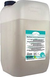 cdVet Naturprodukte - 324 / BioClean - Concentré nettoyant - 25 l