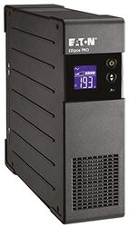 EATON ELLIPSE PRO 1600 DIN