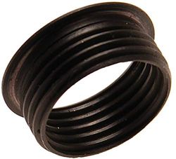 BGS 66215-1 | Rosca de substituição para conjunto de reparação de sondas lambda | M18 x 1,5 mm