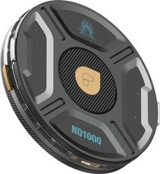 PolarPro Helix Maglock - ND1000 filter - Burkard-serien