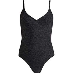 Barts Bathers Suit Maillot de Bain Une pièce pour Femme - 32