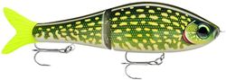SUPER SHADOW RAP GLIDE 11 PKL