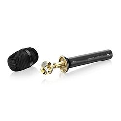 Sennheiser AMBEO VR MIC