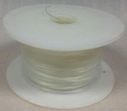 Synergy 21 PETG 1,75 mm 1 kg PETG (polyéthylène) 1,75 mm, 1 kg, 1 000 g - Matériaux d'impression 3D (1,75 mm, blanc, 1 kg, 1 pièce(S))