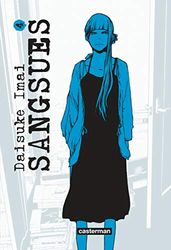 Sangsues (4)