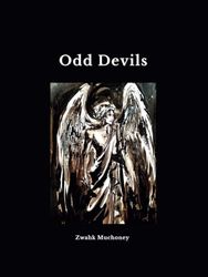 Odd Devils