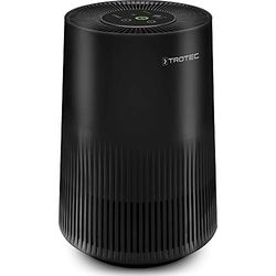 TROTEC Design AirgoClean 11 E luftrenare med HEPA-filter
