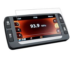 Speedo Angels Nano Glass Screen Protector for BOOM! BOX 6.5GT (GPS) (2014+) x 2