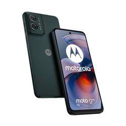 Moto G55 Forest Grey 8+256GB