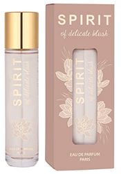 SPIRIT Dam Delicate Blush EDP, 30 ml