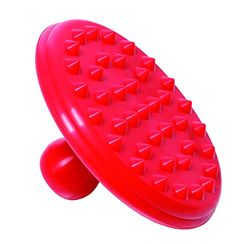 Togu Senso Massage Pad-Rood