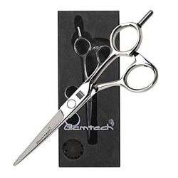 Glamtech Pro Ciseaux 15,2 cm