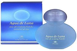 Eau De Toilette