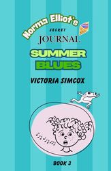 Summer Blues