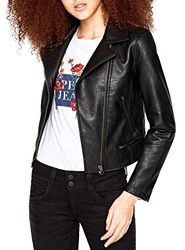 Pepe Jeans Letitia Pl401679 damjacka