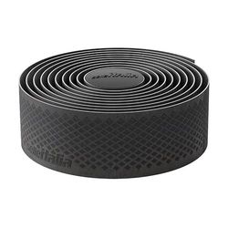 Selle Italia SG-TAPE zwart (Shock Absorber)