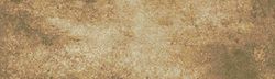 Doge Milano Chemin de cuisine, 100% Made in Italy, Tapis antitache avec impression numérique, Tapis antidérapant et lavable, Modèle Vintage - Crepin, cm 280x52