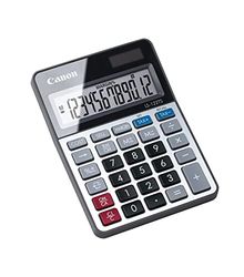 Canon Calculatrice de Bureau LS-122 TS