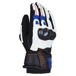 Furygan Cordoba Gloves M