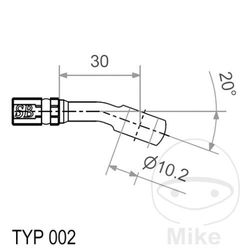 Ringfitting Vario
