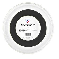 Tecnifibre