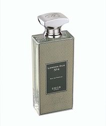 London Oud No 4 by Emor London
