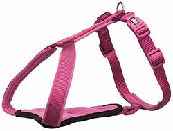 Trixie Premium Y Dog Harness