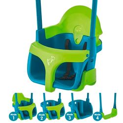 Juguetes TP 900 Quadpod Juguete