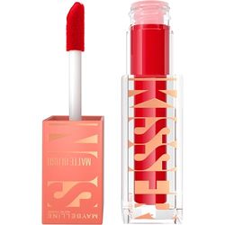 Sunkisser Liquid Glow Blush Bronzer + Vitamin E - 12 Summer in the City