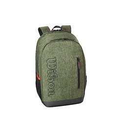 Team Backpack
