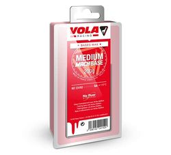 Vola 200 g Base Medium LMach New Adult Unisex, ej tillämplig, unik