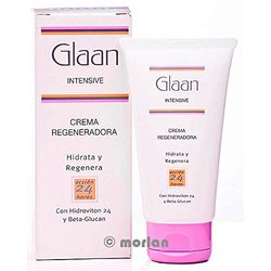 Glaan Cleansing Creams & Milks