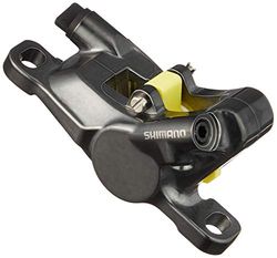 Shimano BRRS785MPRF Pinza de Freno, Adultos Unisex, Multicolor, Talla Única