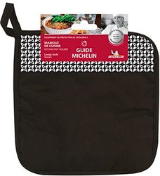Accesorio de cocina y cocina