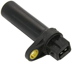 HELLA 6PU 009 163-221 Gerador de impulsos, virabrequim - 12 V - 2 polos