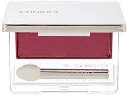 Clinique 0020714622374 Rouge puderformat, 1-pack (1 x 2 g)