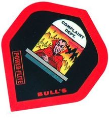 Bull's Flight Powerflite, standard, typ: 50713